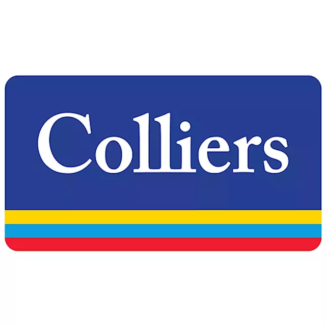 Welcome! You are invited to join a webinar: Colliers Philippines Webinar | Q2 2022 Property Market Briefing. After registering, you will receive a confirmation email about joining the webinar.