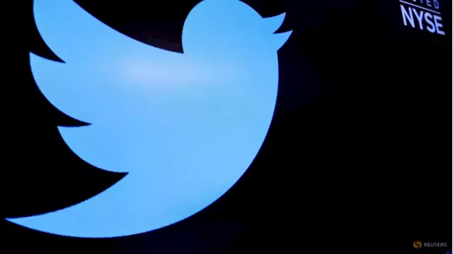 Twitter says it has not breached merger agreement with Elon Musk