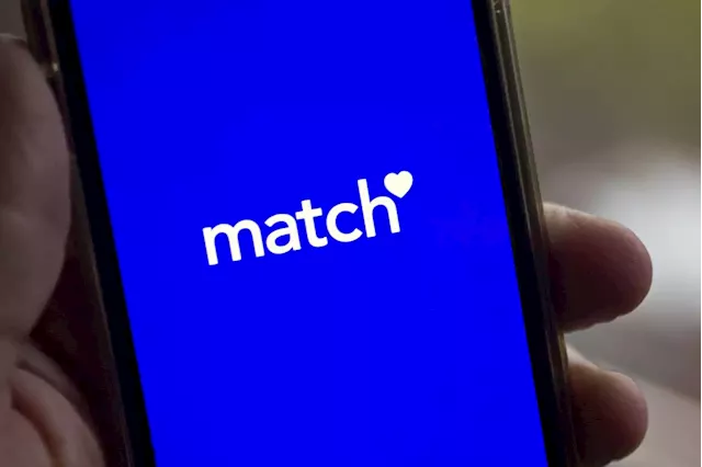 Business Maverick: Google countersues dating app Match Group in fight over Play Store policies