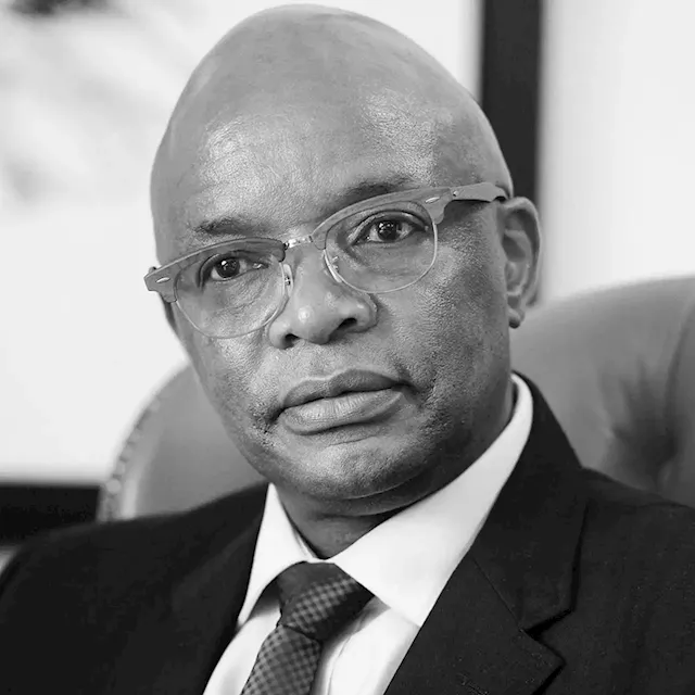 OPINIONISTA: Capturers in corporate suits: Business has its own skeletons in the corruption closet