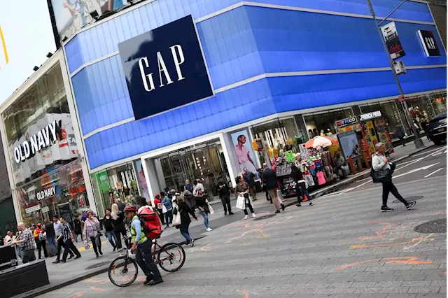 Stocks Making the Biggest Moves Premarket: PepsiCo, Gap, Peloton and Others