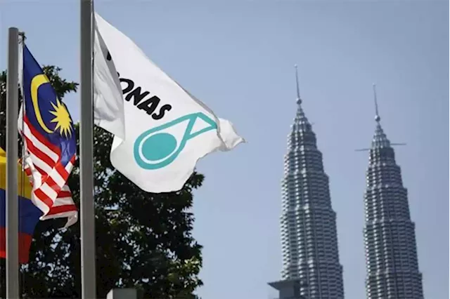 Poser over claims of Petronas subsidiary companies seized by Sulu claimants