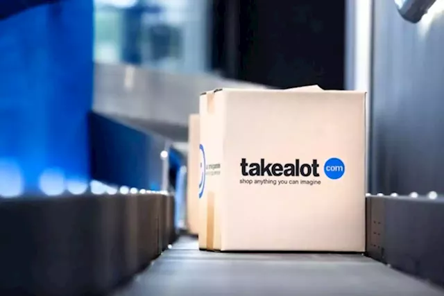 Takealot, UberEats, Google and others under fire in South Africa online market inquiry – here are all the major findings