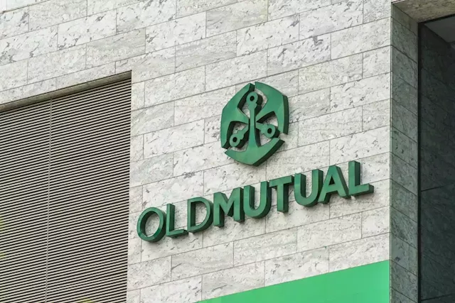 Business Maverick: Old Mutual Unit Trust Managers found liable for R1.7-billion loss related to Fidentia scandal