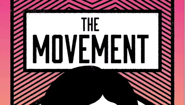 ‘It’s A Sin’ Producer Red Production Company Options British Author Ayisha Malik’s ‘The Movement’