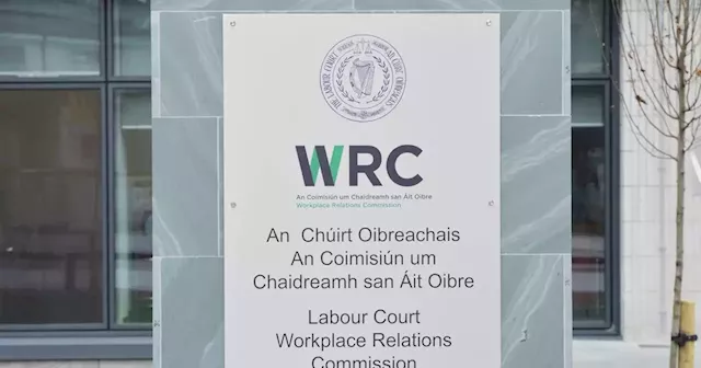 Working from home pay cut decision costs company €43,000