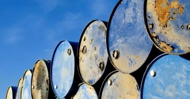 Merger-bound Tullow sees ‘significant upside’ to key oil field