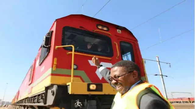 Ex-Transnet CEO Siyabonga Gama, co-accused fraud case postponed to August - SABC News - Breaking news, special reports, world, business, sport coverage of all South African current events. Africa's news leader.