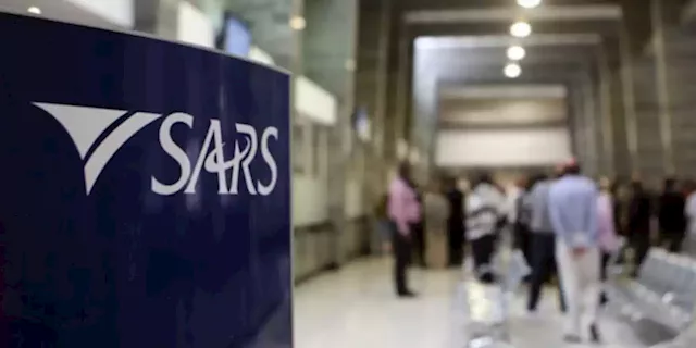 Striking SARS workers remain resolute on their demands - SABC News - Breaking news, special reports, world, business, sport coverage of all South African current events. Africa's news leader.