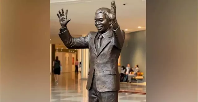 UNGA's International Mandela Day celebrations will include volunteers cleaning a park in Harlem, New York - SABC News - Breaking news, special reports, world, business, sport coverage of all South African current events. Africa's news leader.