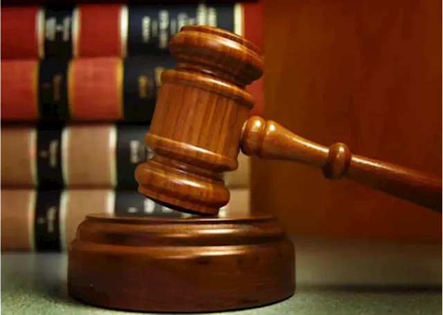 JUST IN: Appeal court orders MultiChoice to sublicense channels to Nigerian company | TheCable