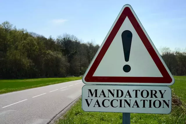 Companies scrap mandatory vaccine policies - will dismissed employees be reinstated? | The Citizen