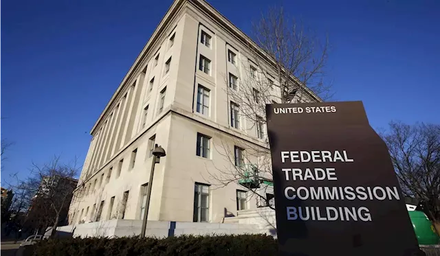 FTC warns of crackdown on companies making false claims of protecting personal data