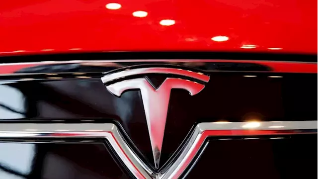 Tesla's AI director leaving company after 4-month sabbatical