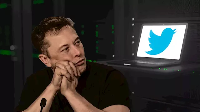 Twitter Accuses Elon Musk of 'Trashing Company' and 'Hypocrisy' in New Lawsuit | CoinMarketCap