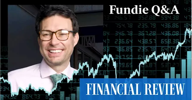 Fundie puts underperforming growth stocks on notice