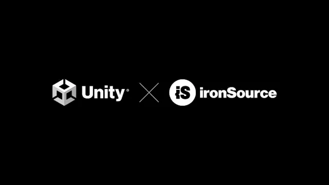 Unity CEO John Riccitiello On The $4.4B ironSource Acquisition