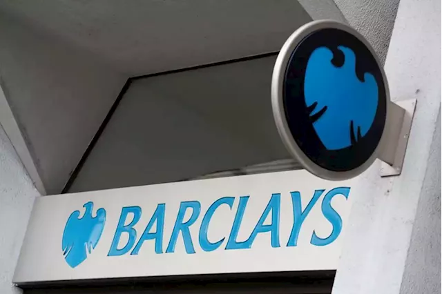 Barclays seeks entry into China’s $4.3-trillion asset management market, sources say