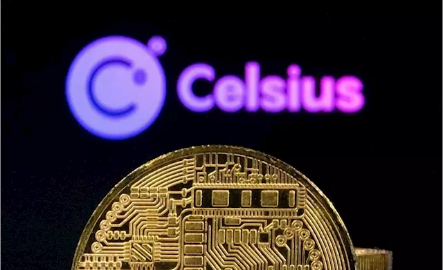 Caisse-backed crypto company Celsius Network files for bankruptcy protection