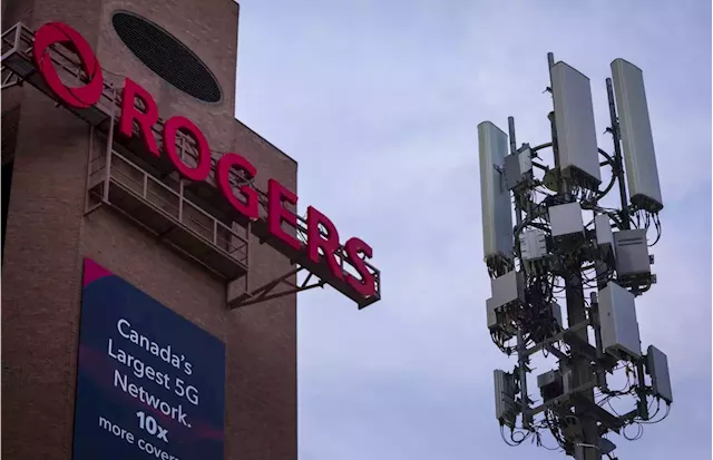 Rogers CEO says company to make “every change and investment needed” to prevent another outage