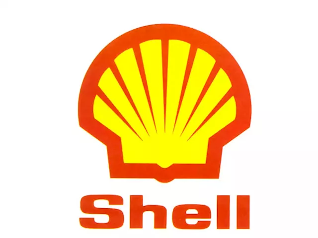 Bayelsa Urges Shell To Expand Investment In State