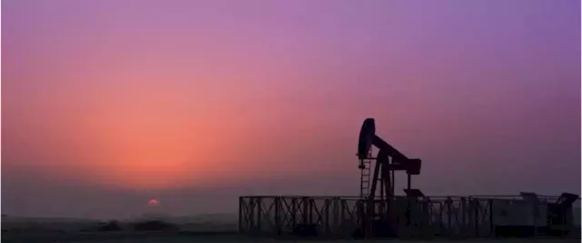 Armed Guards Raid Libyan National Oil Company As Political Shakeup Escalates | OilPrice.com