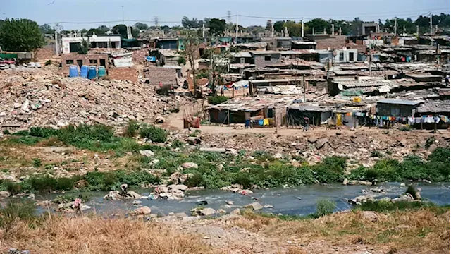 Alexandra residents head to court to challenge evictions - SABC News - Breaking news, special reports, world, business, sport coverage of all South African current events. Africa's news leader.