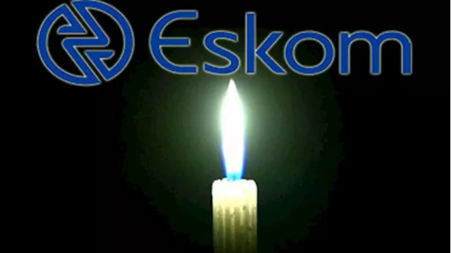 Ramaphosa to outline plans to address Eskom's rolling blackouts - SABC News - Breaking news, special reports, world, business, sport coverage of all South African current events. Africa's news leader.