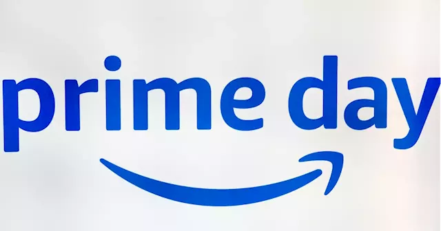 Amazon Prime Day deals include big companies' products mislabeled as small-business items