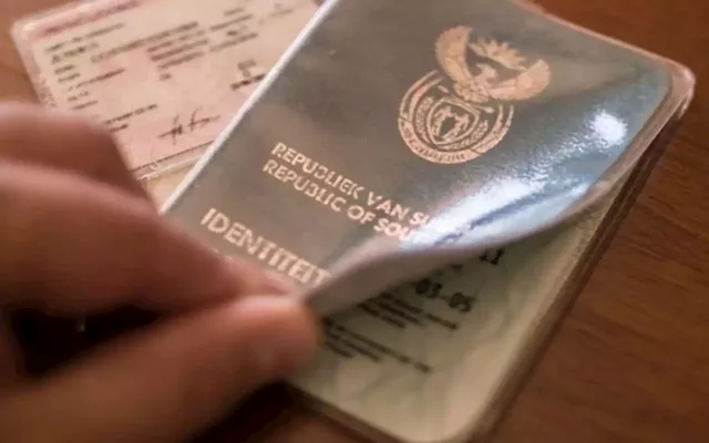 Bogus companies use IDs of R350 SRD beneficiaries to defraud UIF