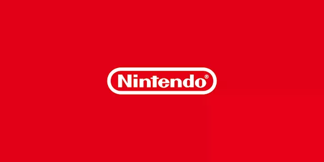 Nintendo is buying CG company, renaming it Nintendo Pictures