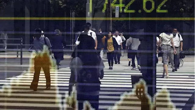 European stocks rally, futures gain; Bonds advance - BNN Bloomberg