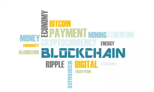 Analyzing the standing of Indian crypto market with 5ire case study