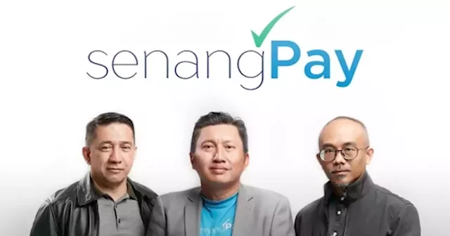 Doku expands into Malaysia through senangPay acquisition