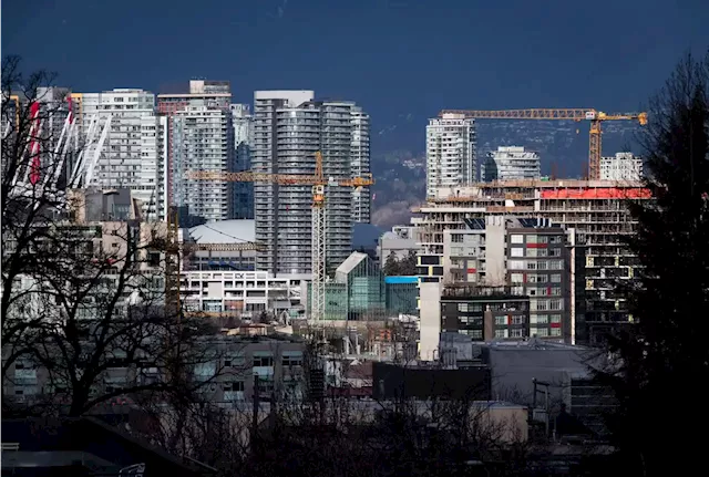 B.C. speculation tax brings 20,000 units back to rental market