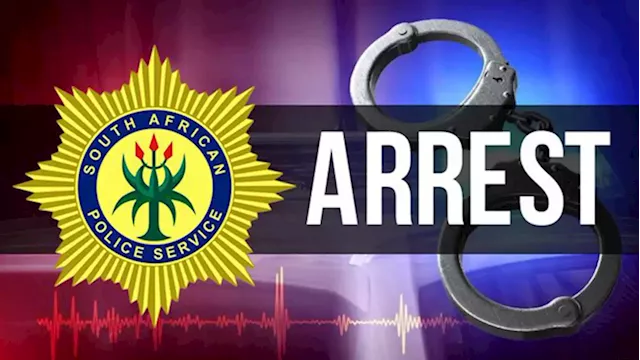 Pretoria Court sentences two police officers to four years in prison for corruption - SABC News - Breaking news, special reports, world, business, sport coverage of all South African current events. Africa's news leader.