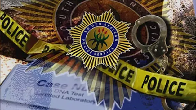 Seven arrested for Alex shootings - SABC News - Breaking news, special reports, world, business, sport coverage of all South African current events. Africa's news leader.