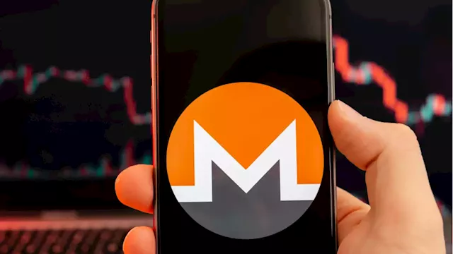 Biggest Movers: XMR Surges to 1-Month High, as ALGO Also Climbs on Saturday – Market Updates Bitcoin News