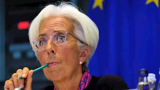 ECB’s Lagarde, Panetta See Digital Euro as More Efficient Payment Means Than Crypto – Finance Bitcoin News