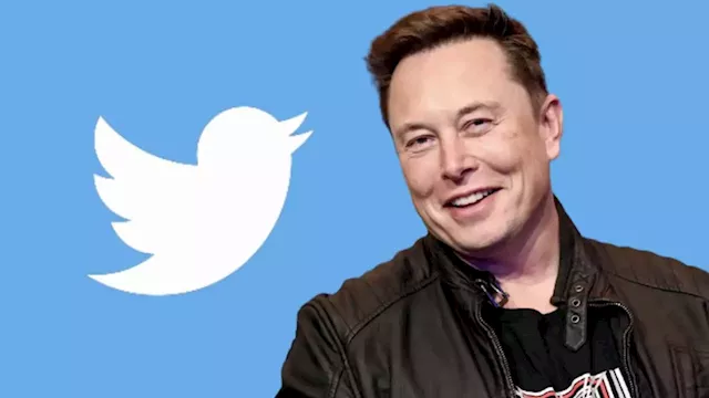 Elon Musk's 'Disparaging' Tweets Against Twitter Allegedly Violated Acquisition Agreement