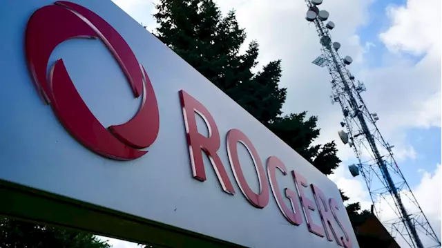 House of Commons industry committee to investigate Rogers outage