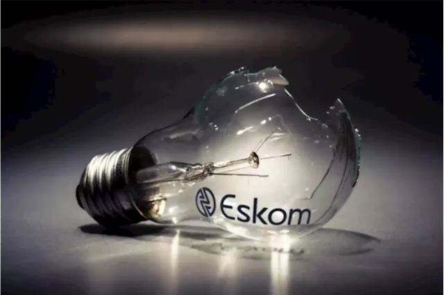 Ramaphosa: Multiple state-owned power companies could solve energy crisis | Fin24