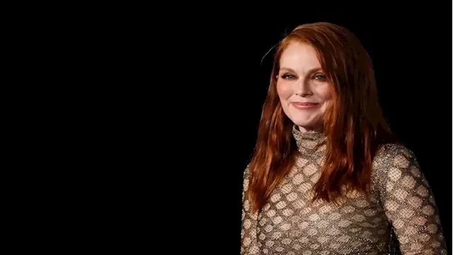 Actress Julianne Moore to head Venice Film Festival jury - SABC News - Breaking news, special reports, world, business, sport coverage of all South African current events. Africa's news leader.