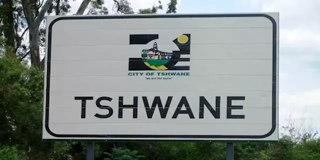 City of Tshwane says 'it is not true that the cars are being repossessed' - SABC News - Breaking news, special reports, world, business, sport coverage of all South African current events. Africa's news leader.