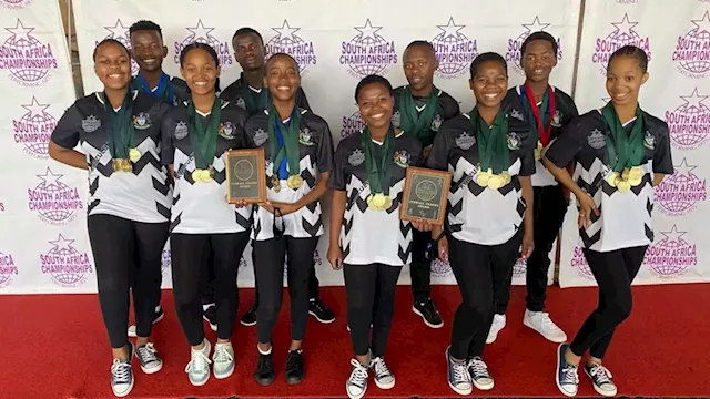 Parents of young artists appeal to government for assistance after being denied VISA’s to enter the United States - SABC News - Breaking news, special reports, world, business, sport coverage of all South African current events. Africa's news leader.