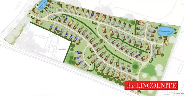 Market Rasen holiday park on knife edge as councillors vote for closer look