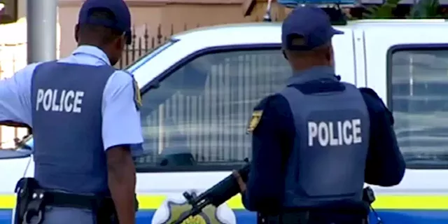 Gauteng police commissioner says police have not lost the fight against crime - SABC News - Breaking news, special reports, world, business, sport coverage of all South African current events. Africa's news leader.