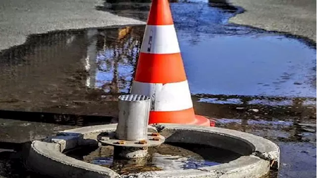 Water to be restored by midnight in Kroonstad after burst pipe - SABC News - Breaking news, special reports, world, business, sport coverage of all South African current events. Africa's news leader.