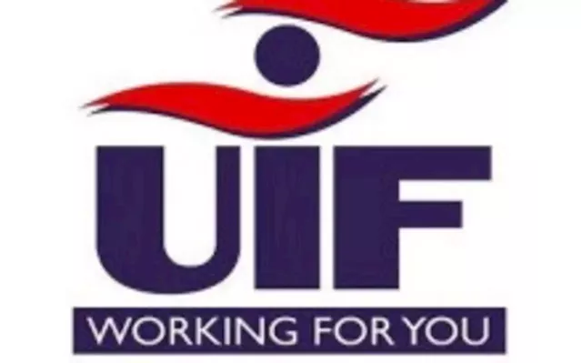 DM Scorpio: How a foreign company appropriated R500m of your UIF money