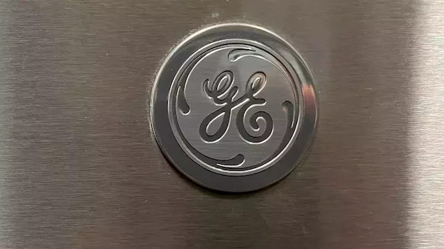 GE reveals identity of 3 companies after historic split